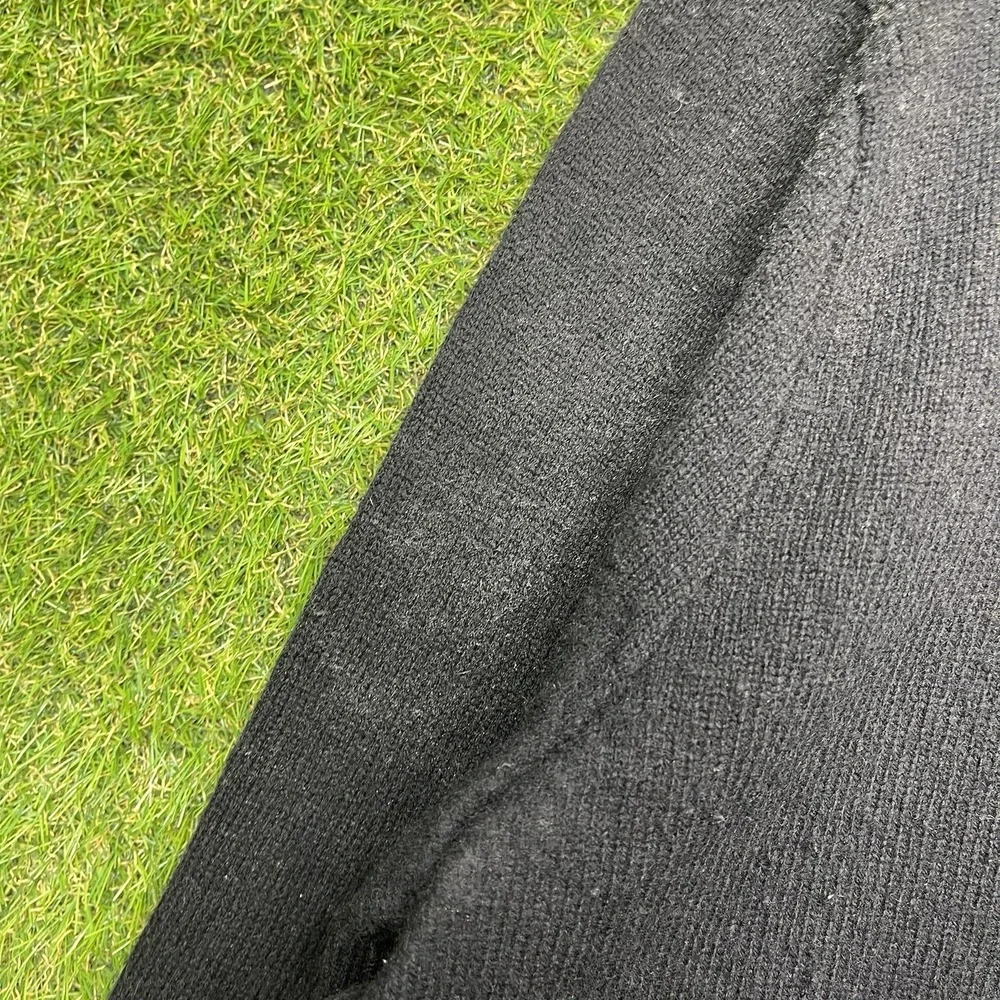 Polo Ralph Lauren shop confidence